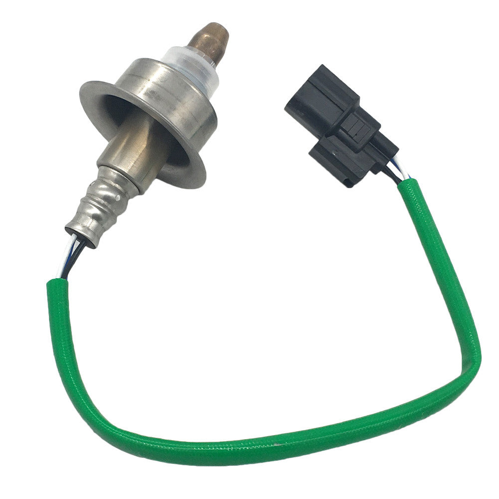 36531-R40-A01 Air Fuel Ratio Oxygen Sensor for Honda Accord CR-V for Acura TSX 08-14