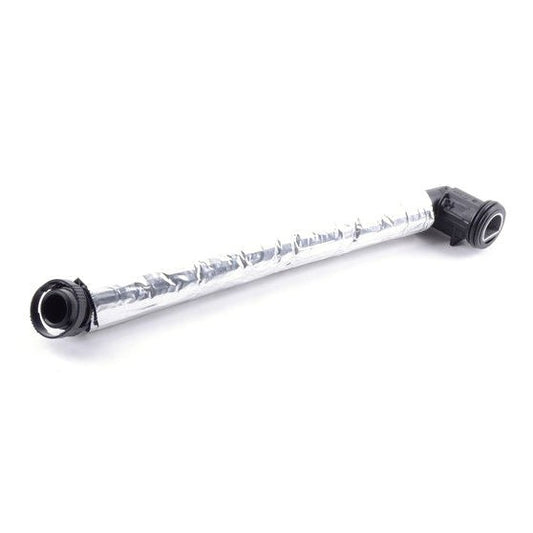 Crankcase Vent Pipe for BMW F20N F21N F22 F23 F30N