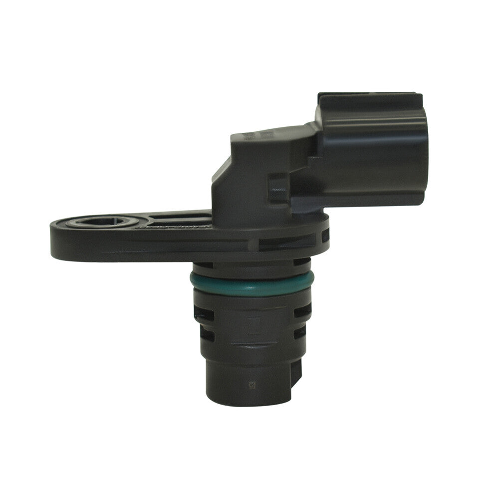 Camshaft Position Sensor for Hyundai Sonata for Tucson Santa Fe for Veloster for Kia Optima