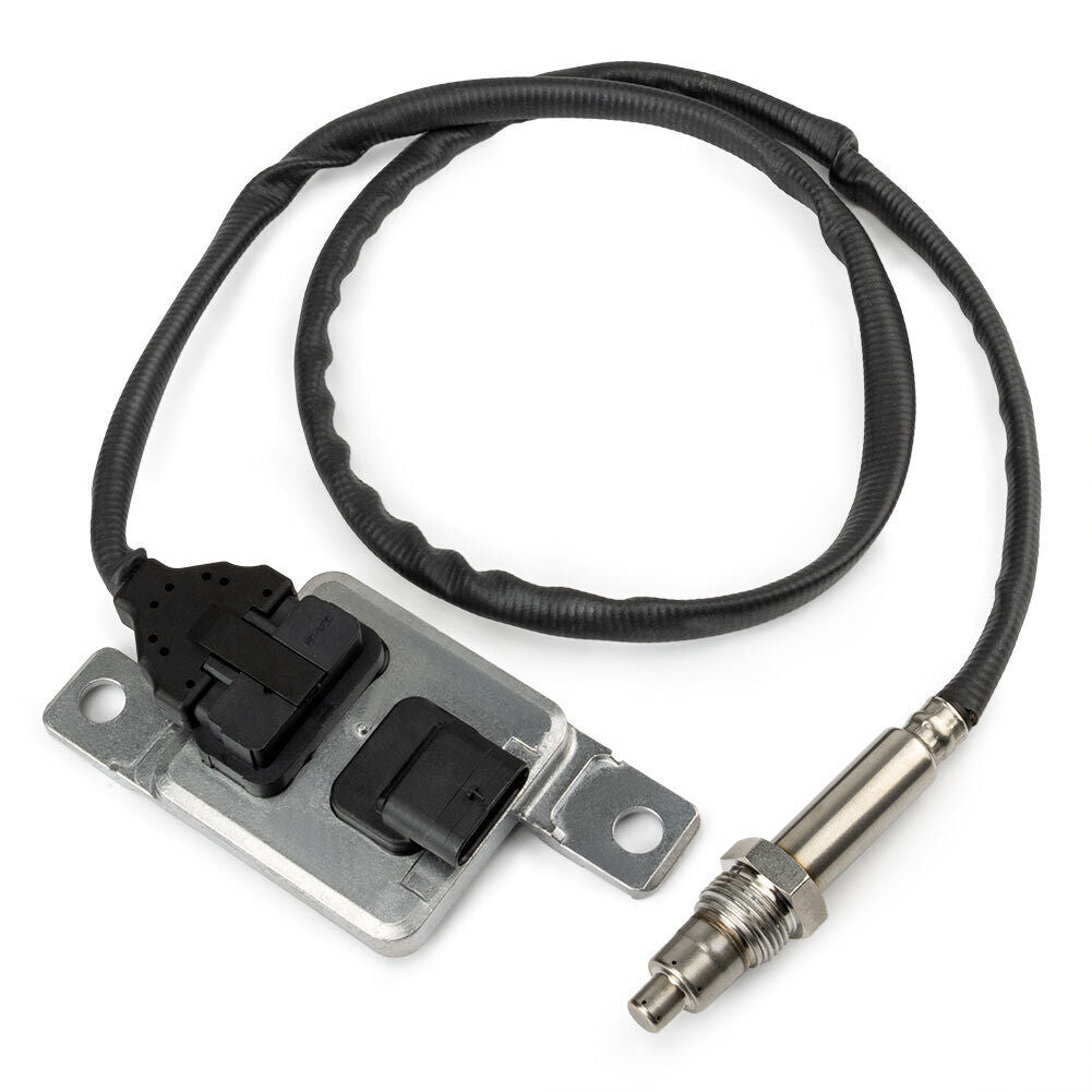 39210-2E200 Upstream O2 Oxygen Sensor for Hyundai for Elantra 1.8L and for Kia Soul Optima