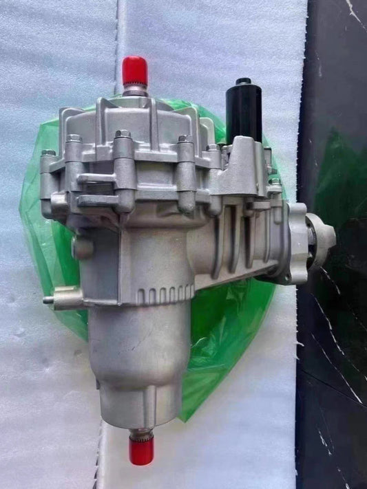 transfer case assembly for Jeep Grand Cherokee 2011-2019 68090612AG