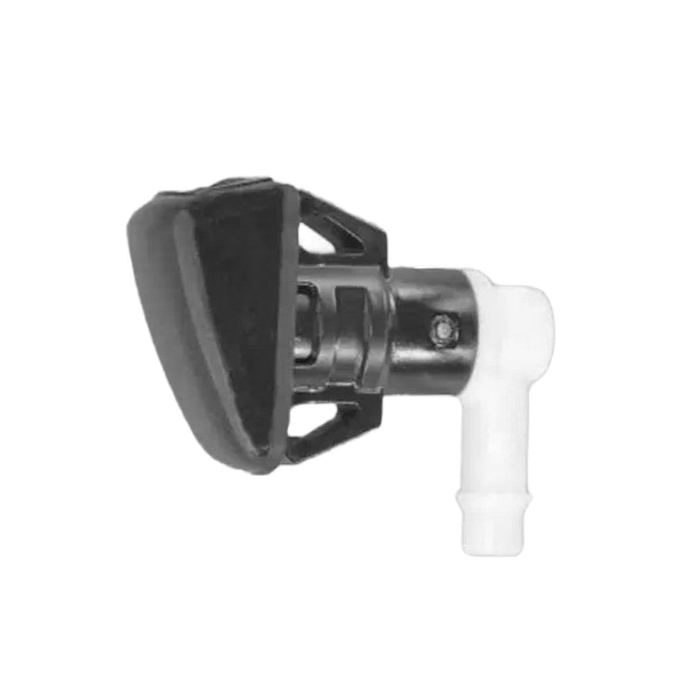 Fit for Grand Cherokee Compass Front Windshield Wiper Washer Jet Nozzle