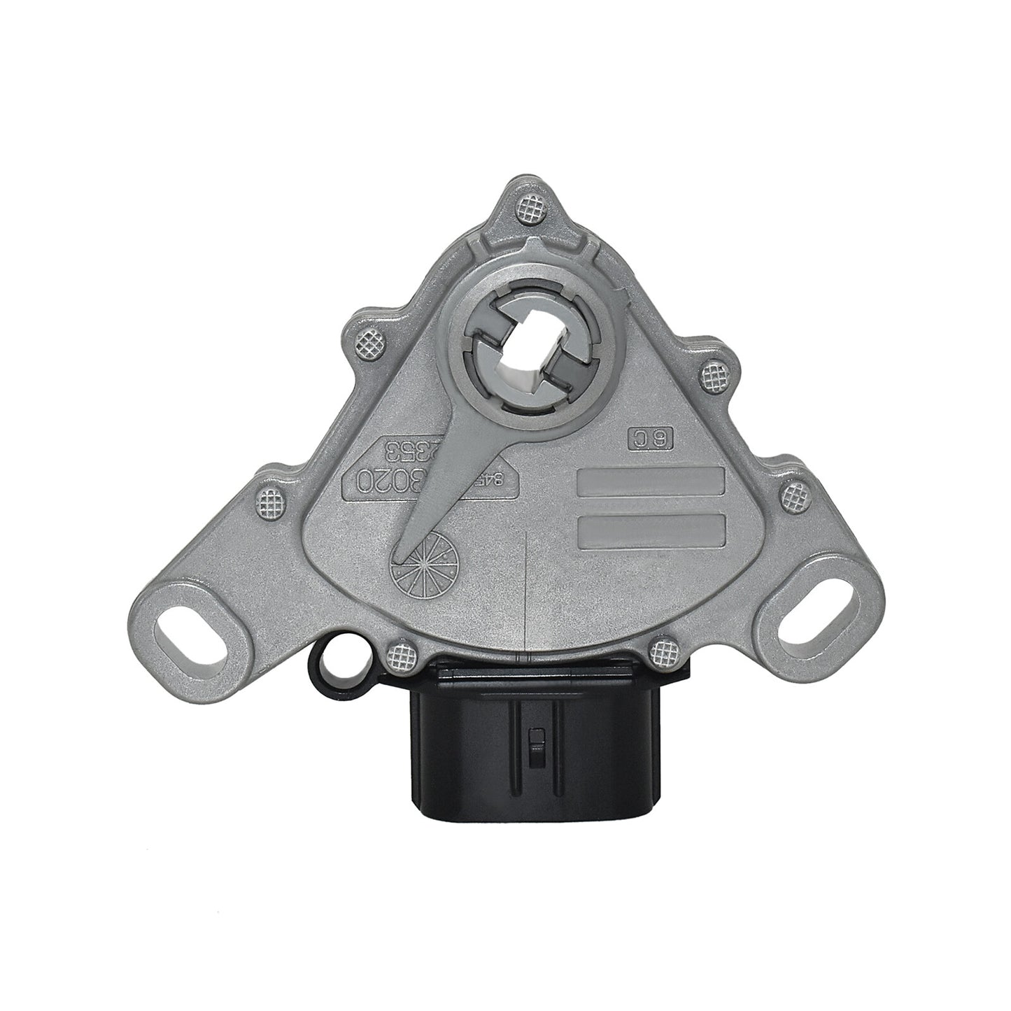 Neutral Safety Switch 84540-33020 for Toyota for CAMRY RAV4 for Sienna Highlander for LEXUS