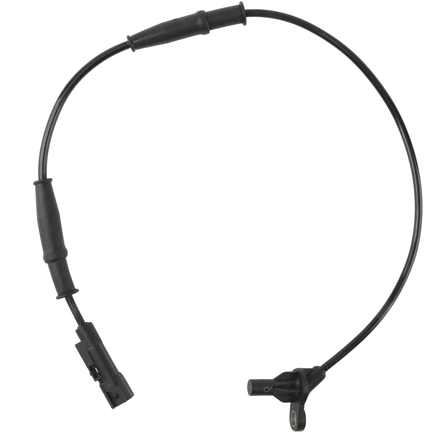 1PC for CHEVROLET TORNADO 1.8 2012-2021 Front Left=Right 94709058 Speed Sensor