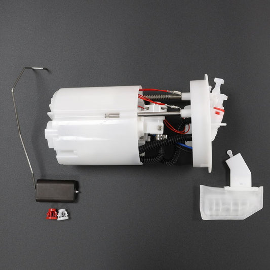 BV619H307UA Fuel Pump Module Unit for ford Focus D3 2012-2015