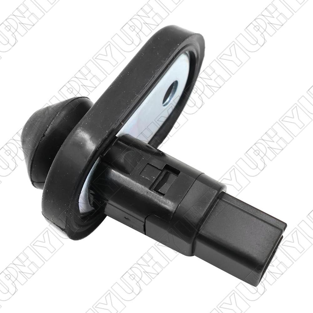 84231-0C010 New Door Jamb Switch Fits for Toyota Sequoia for Sienna Tundra 2011-2019