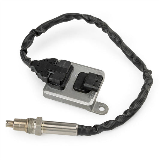 The new 15865791 MAF for Volkswagen airflow sensor is suitable for Buick , for Chevrolet , for Cadillac , for GMC , and for Isuzu .