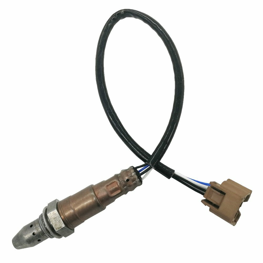 234-9134 Upstream Air Fuel Ratio Sensor for Nissan Altima 2013-2018 2.5L Calif.