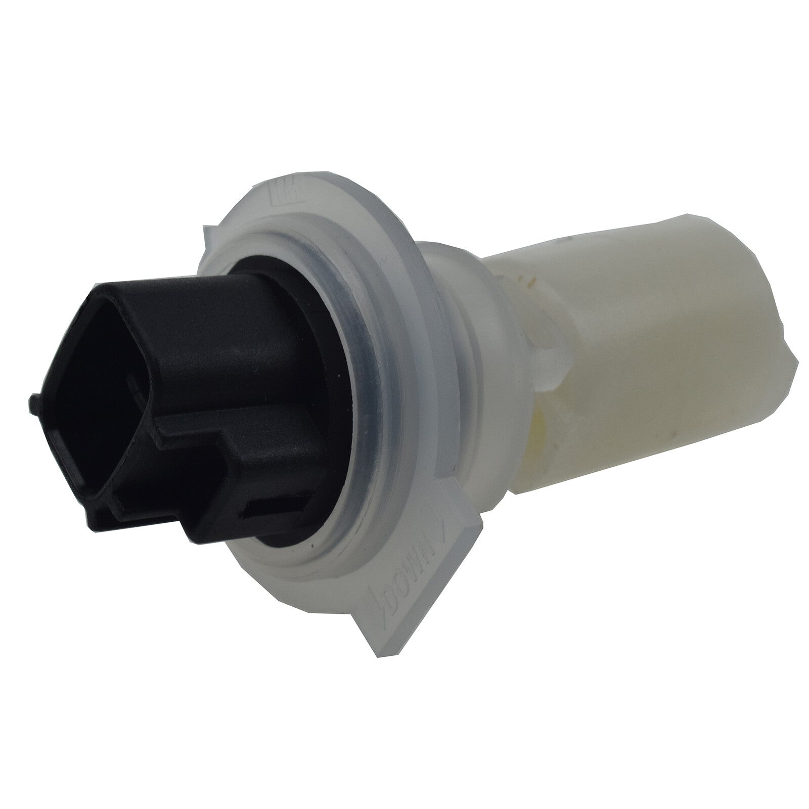 8539733230 for Toyota 4Runner for Camry for Lexus LS460 Windshield Washer Level Sensor