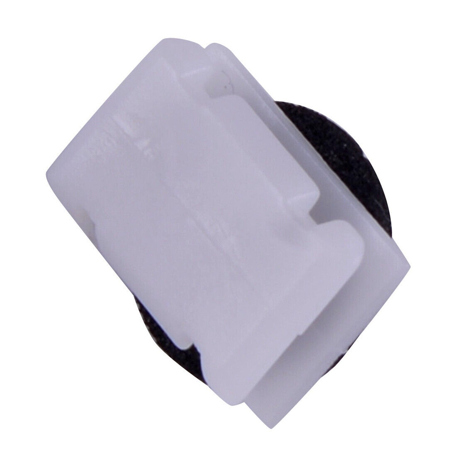 15pcs Rocker Moulding Clips With Sealer 15127746 Fit For GM for Buick for Chevrolet for GMC