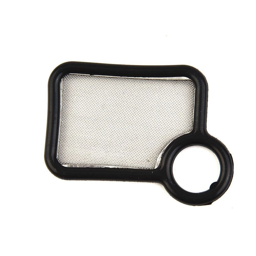 Solenoid Spool Valve Gasket 15815-RAA-A02 15832-PNA-003 15845-RAA-A01 Element