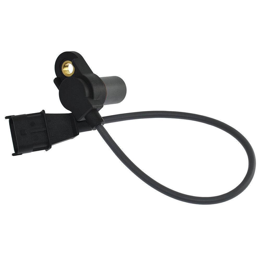 Engine Camshaft Position Sensor for Hyundai for Proton GEN-2 1.3 1.6 PW811314