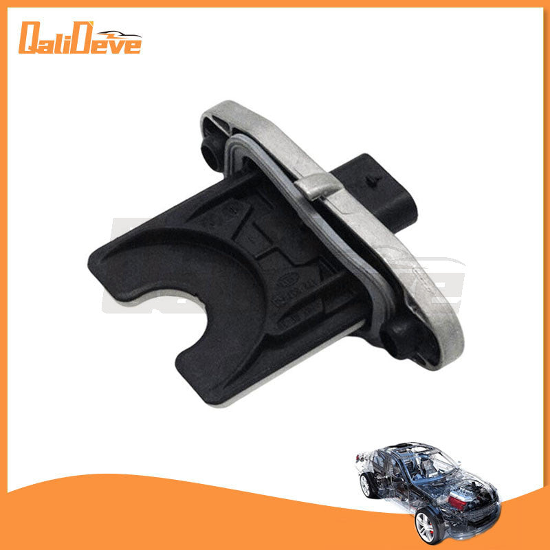 Neutral safety switch suitable for 2012-2018 for Ford Fiesta Focus SW6817 AE8Z-7F293-A