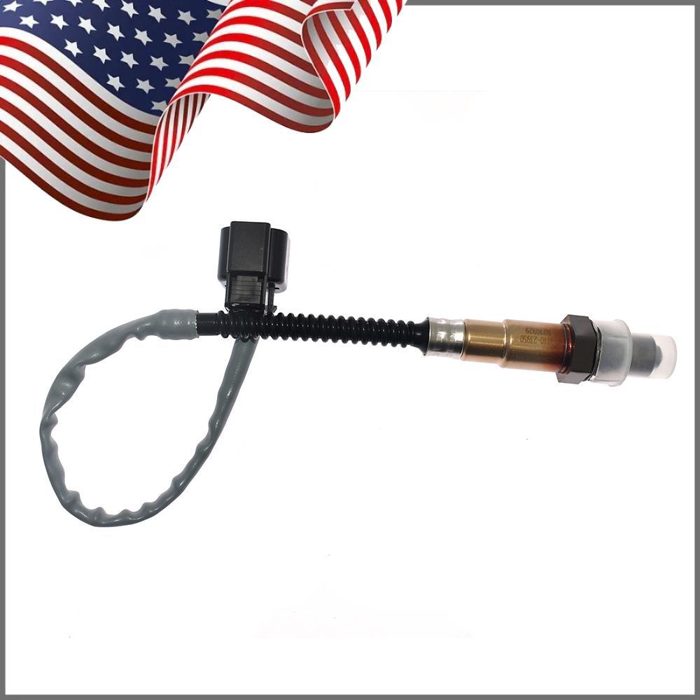 Upstream / Downstream Oxygen O2 Sensor for Hyundai Accent for Kia Soul 39210-23950