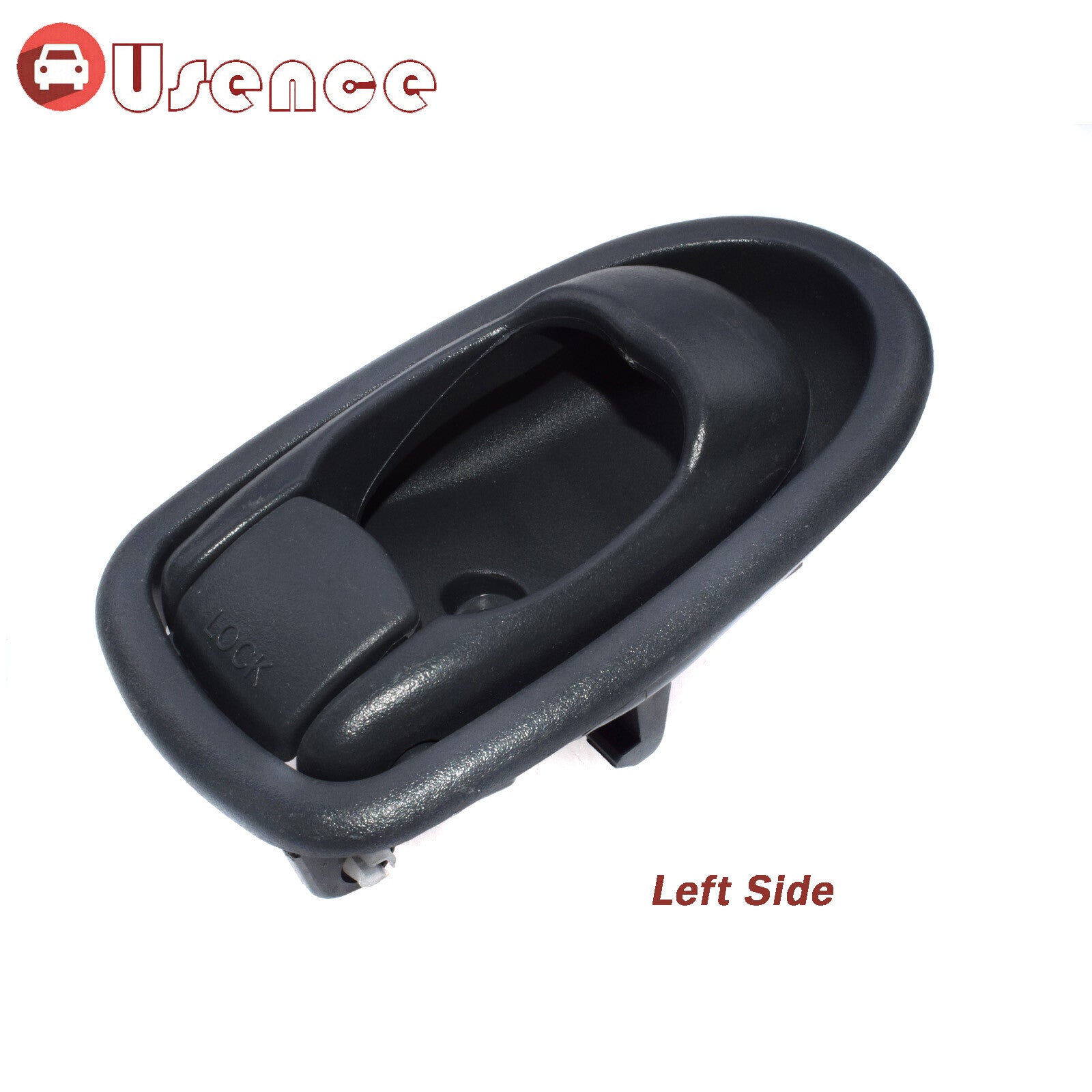 Interior Driver Left Side Door Handle 8261029000 for Hyundai for Elantra 1997-2000