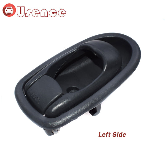 Interior Driver Left Side Door Handle 8261029000 for Hyundai for Elantra 1997-2000