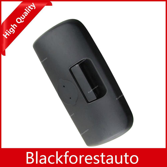 90606-VK00 for Nissan Navara Frontier NP300 Tailgate Back Door Gate Handle Latch