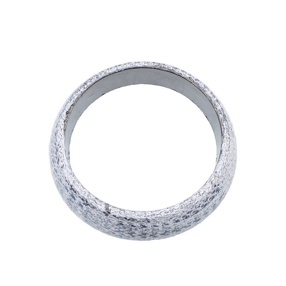 Exhaust Pipe Seal Ring fit for Mitsubishi 380 ASX for Challenger Lancer Outlander Triton