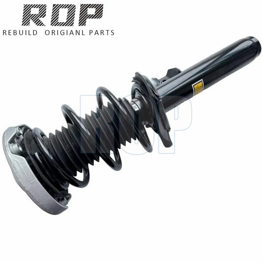 Front Left Shock Strut Assy for BMW 3 4 Series F30 F32 328i 335 428i 435i xDrive