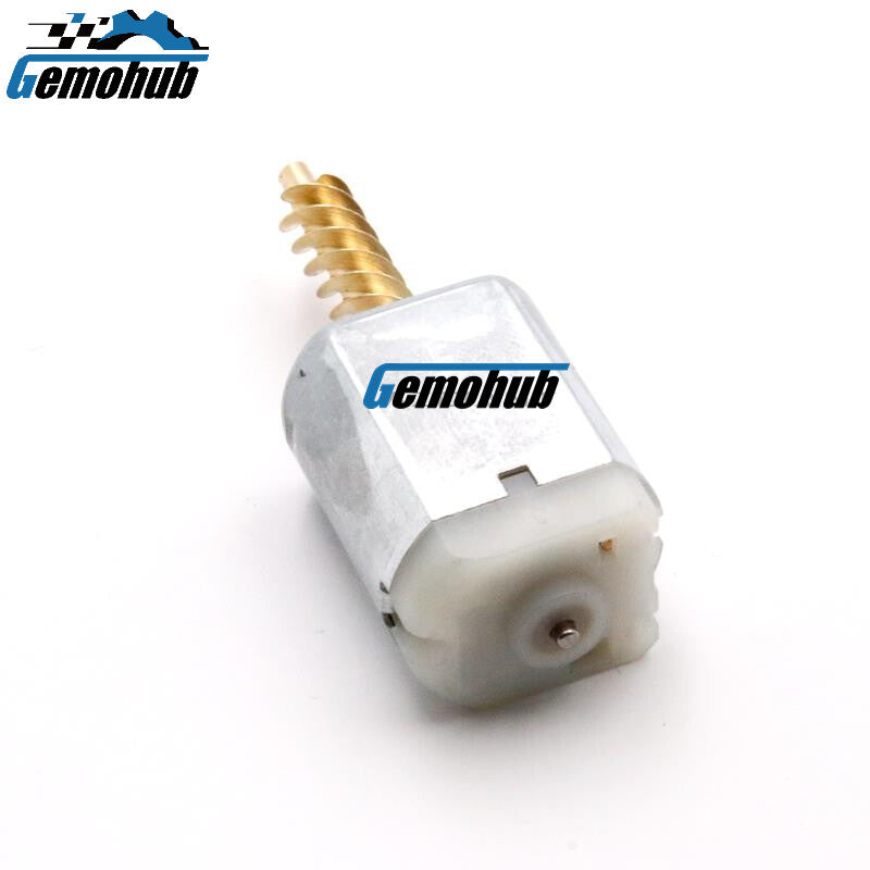 Electric Trunk Lock Latch Motor for 2005-2009 for Buick LaCrosse 05-2009 for Pontiac G6