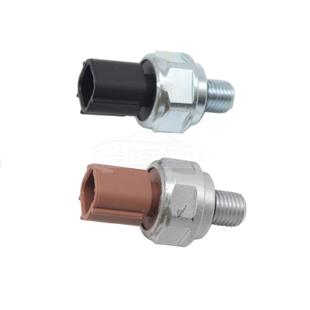 28600-P7Z-003 28600-P7W-003 Transmission Pressure Switches for Honda 2PCS NEW