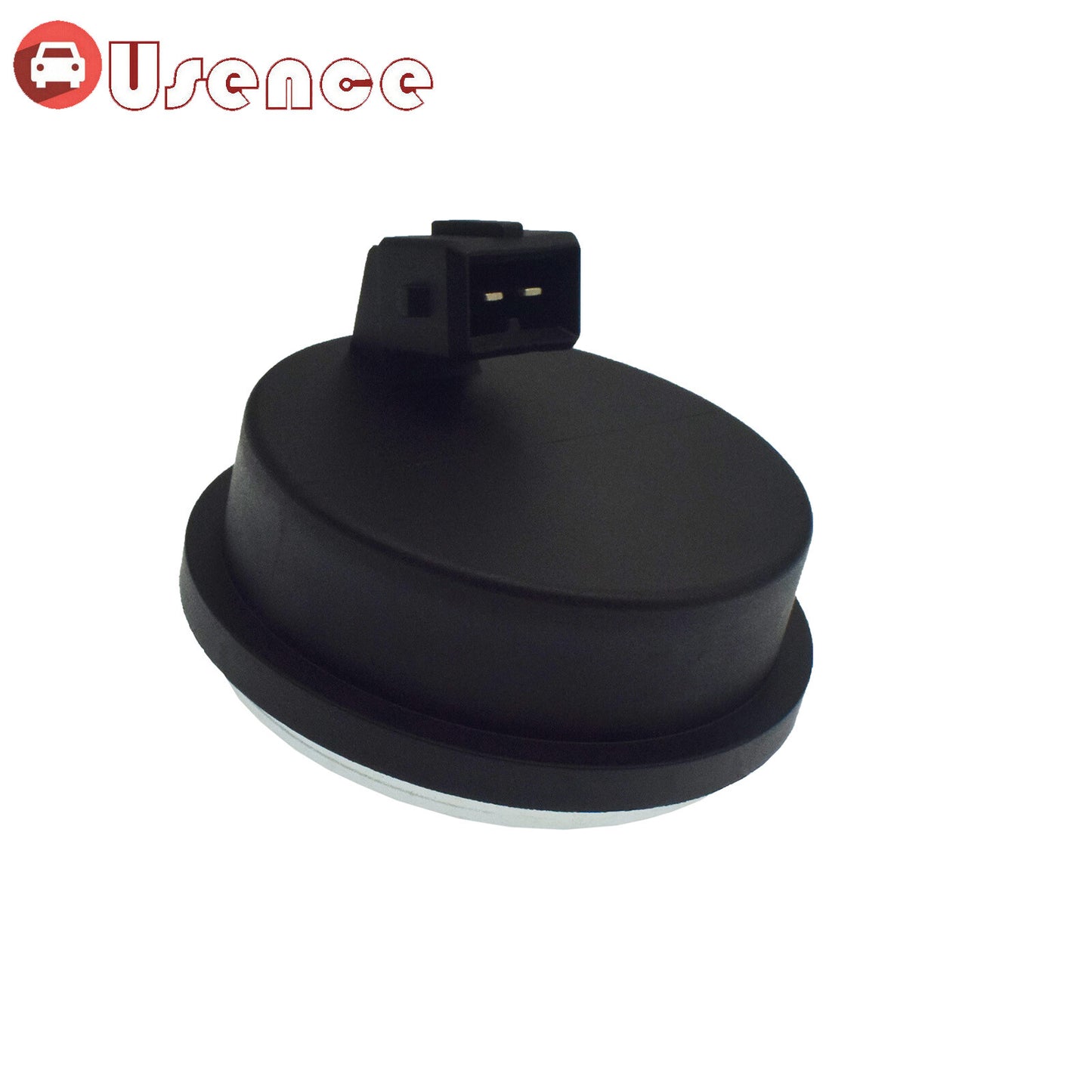 Rear Hub Bearing ABS Speed Sensor Black 58980-B2050 For 2014-19 for Kia Soul Soul EV