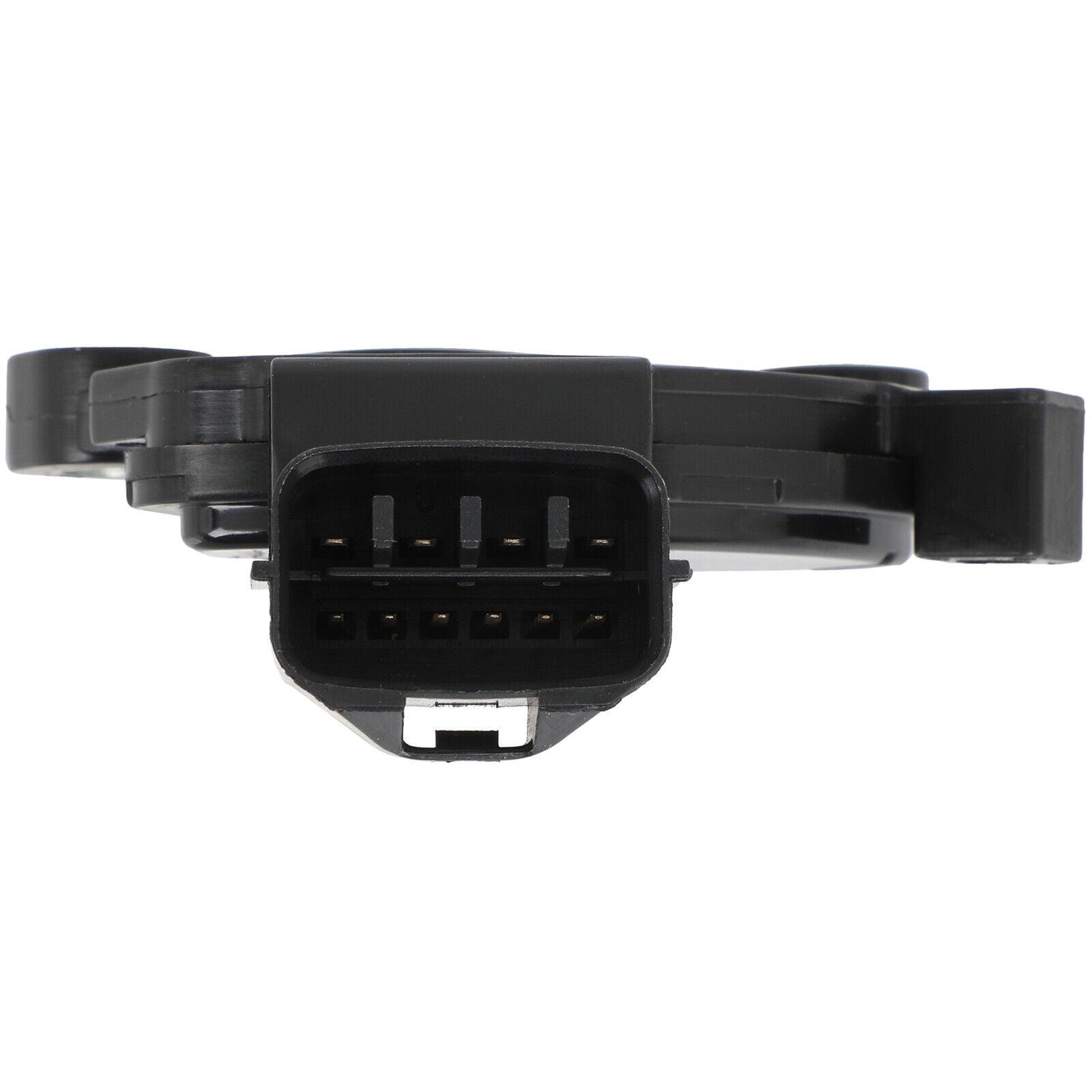 for Hyundai for Elantra for KIA Soul 2010-2011 Forte Neutral Safety Switch 42700-23010