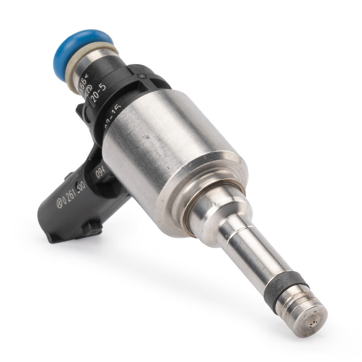 1X 35310-2E500 Fuel Injector for 14-2016 for Kia Soul Forte for Hyundai for Elantra 2.0L L4
