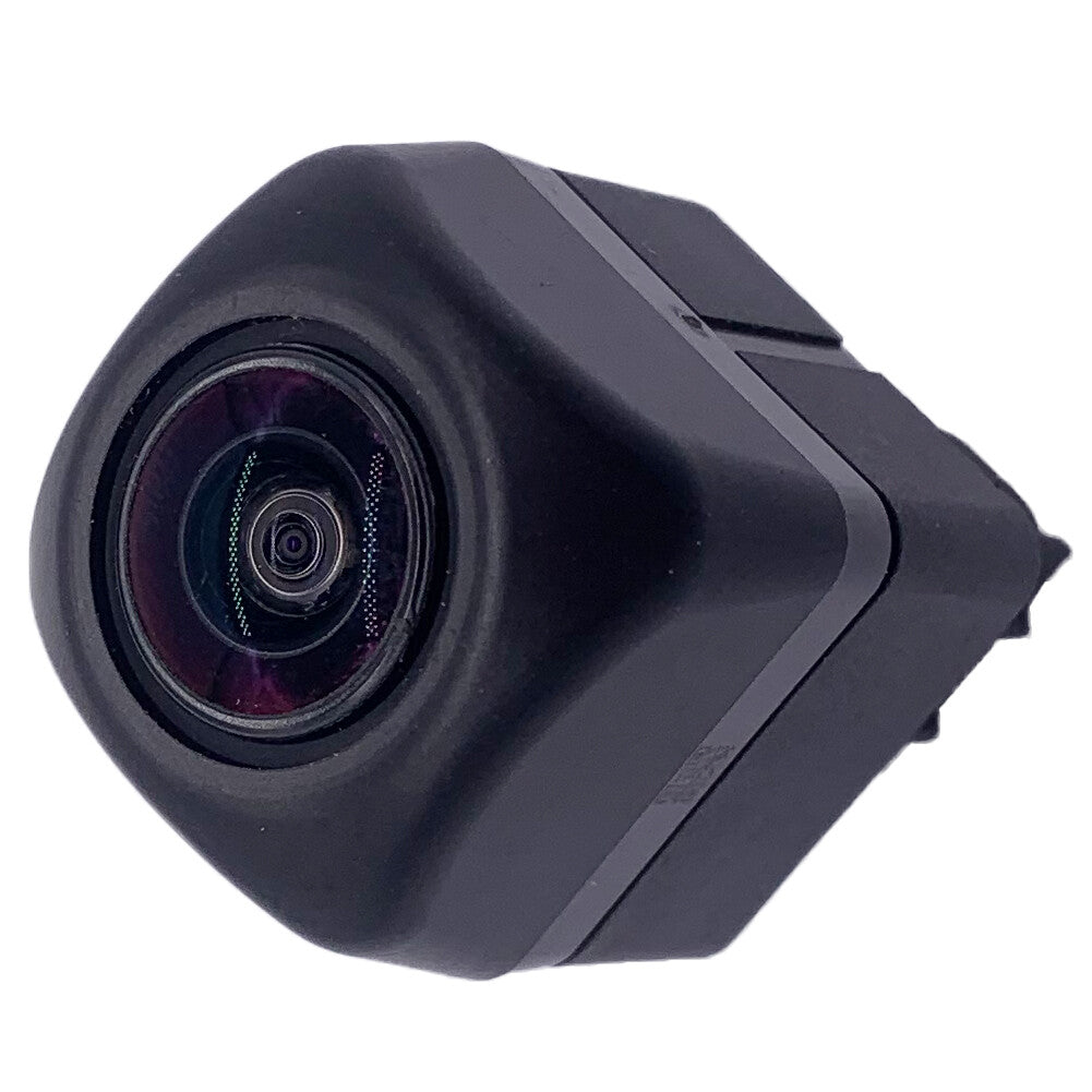 Rear View Backup Parking Aid Camera for Toyota for Corolla 2020-2021 86790-12270