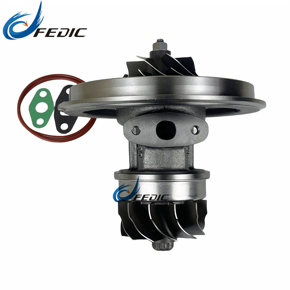 4038613 Turbo cartridge for Scania Truck 124 DC12 01/03/06 DC12 01/03/06/24TON