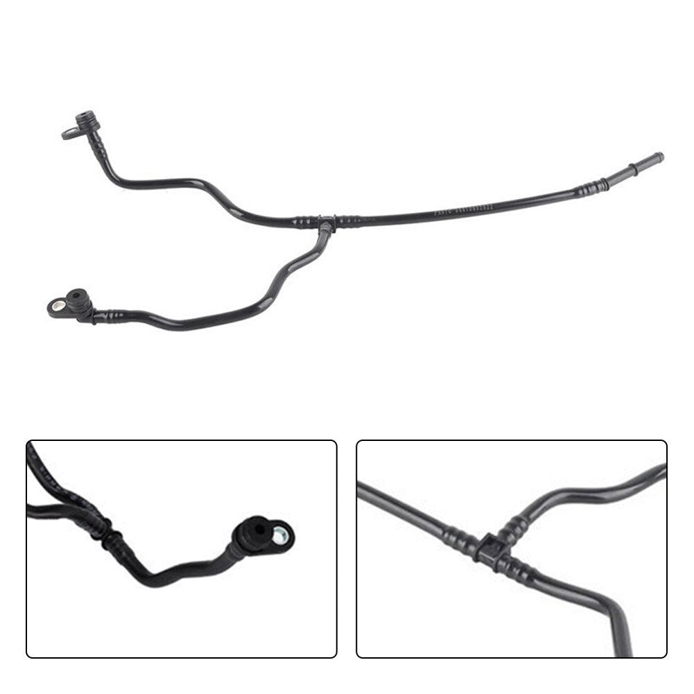 Breather Hose Line 94610602660 for Cayenne For Macan for Panamera 2010-208 Part