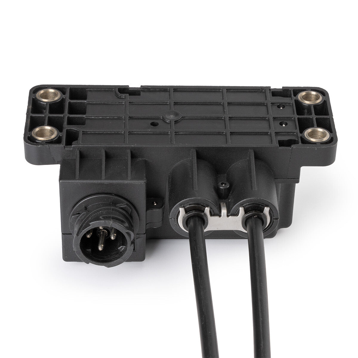 23539939 22306785 Fluid Tank Level Sensor NEW for VOLVO DEF Diesel Fluid Tank