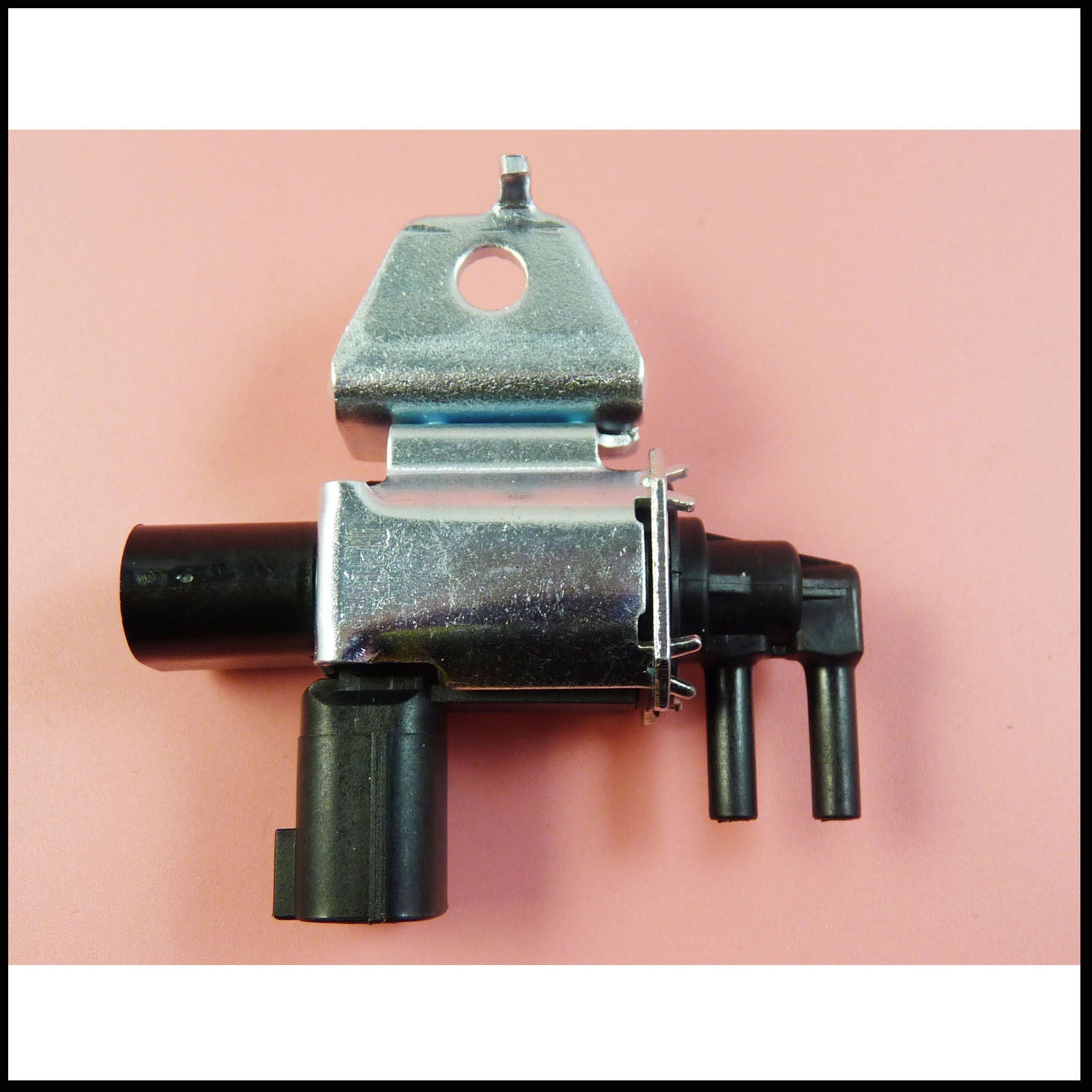 14955-8J10A K5T46673 VIAS Control Solenoid Valve for Nissan for Infiniti 02-15 New