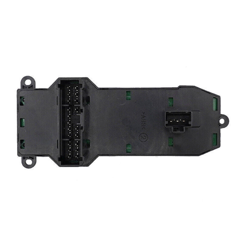 for Honda Jazz City 2003-2008 Power Master Window Lifter Switch 1 35750-SAA-G12