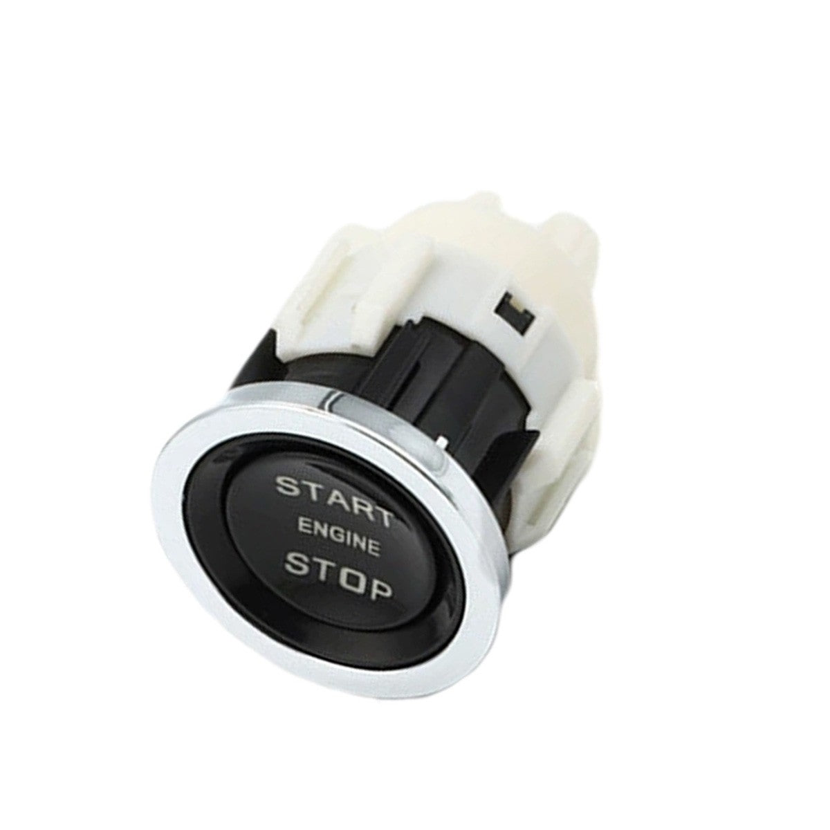 ZPY Engine Start/Stop Ignition Switch Button for Jaguar XJ 2010-2019 3.0L