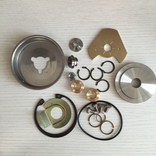 HX55 Turbocharger Repair Kit / Turbocharger Kit / Turbocharger Rebuild Kit