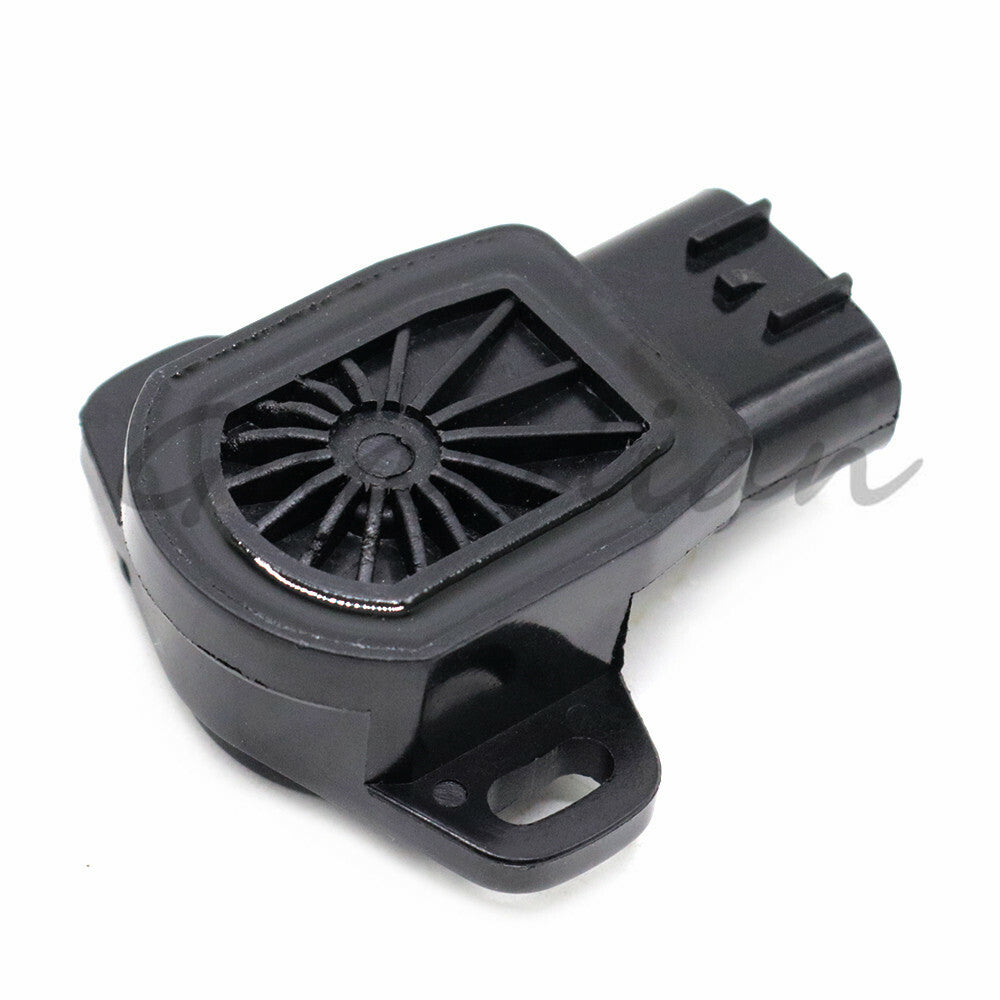 26mm TPS Throttle Position Sensor 3131705 for Polaris Sportsman Ranger 570 800