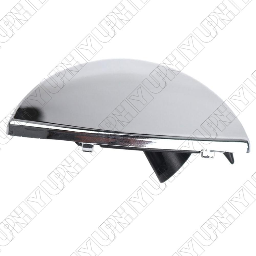 Right Headlight Washer Cap 63126922156 for BMW for Mini Cooper R50 R52 R53 2001-2006