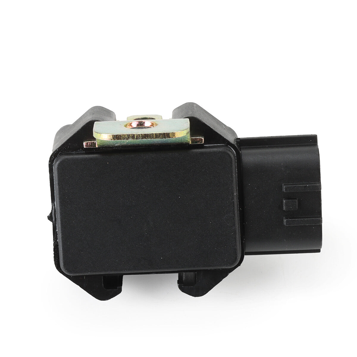 1PC Pressure Boost Sensor 22365-3M200 for NISSAN 200SX LUCINO SENTRA TSUBAME