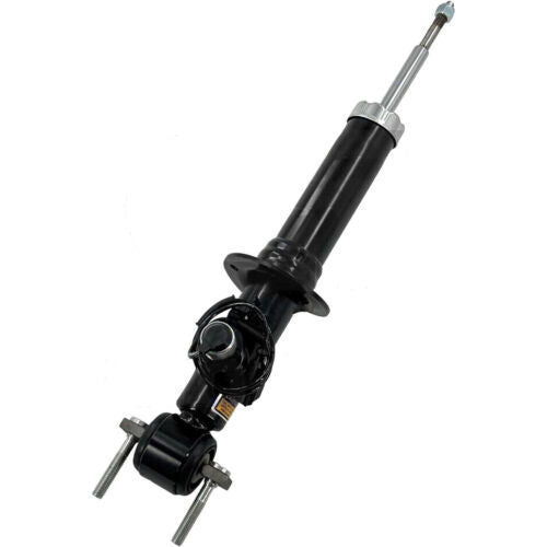for Land Rover Freelander 2 LR2 06-14 Left Front Shock Absorber Strut Assembly with EDC