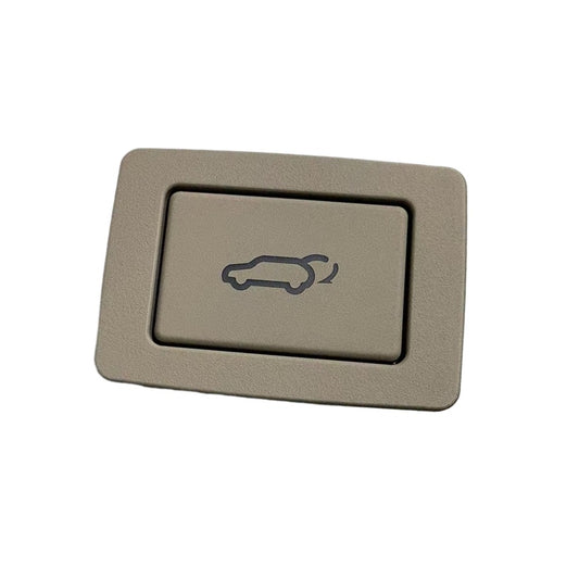 Car Lift Gate Switch Black 96740-3J100 Fits For 2013-2019 Santa Fe Replacement