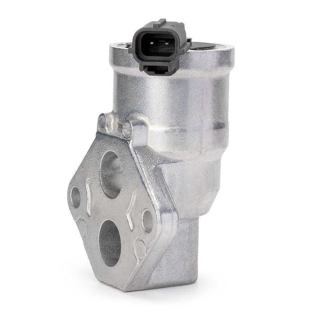 Idle Air Control Valve With Gasket Fits Contour for Mazda Miata ZM01-20-660
