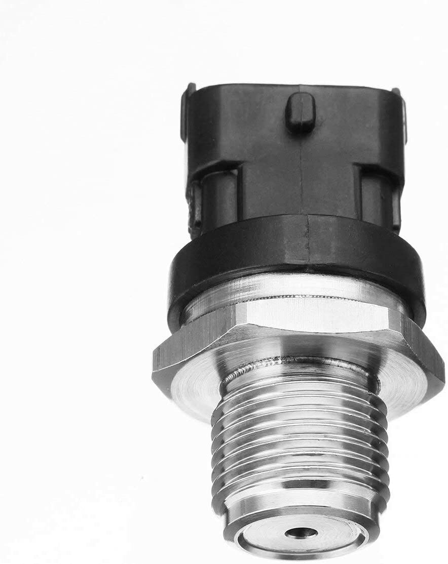 Pressure Sensor 6754-72-1210 for Komatsu PC200-8 D51EX D61EX D61PX D65EX D65PX