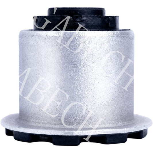 Equipment Manufacturer ( ) Bushings for Aston Martin Front Upper Control Arm 6G333084AB 6G333091AB