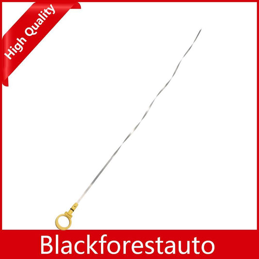 for Grand Cherokee 2005-2008 Commander 2006-2008 Engine Oil Dipstick 53021858AD