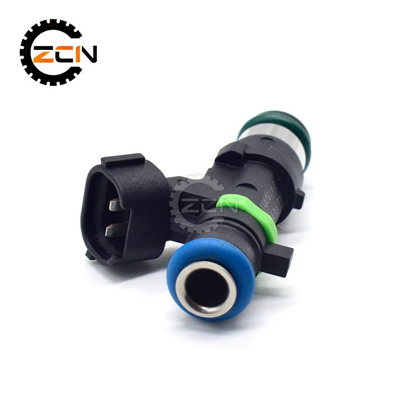 Fuel injector EAT320 Fit for Mitsubishi Colt 1.3L Lancer 1.6L