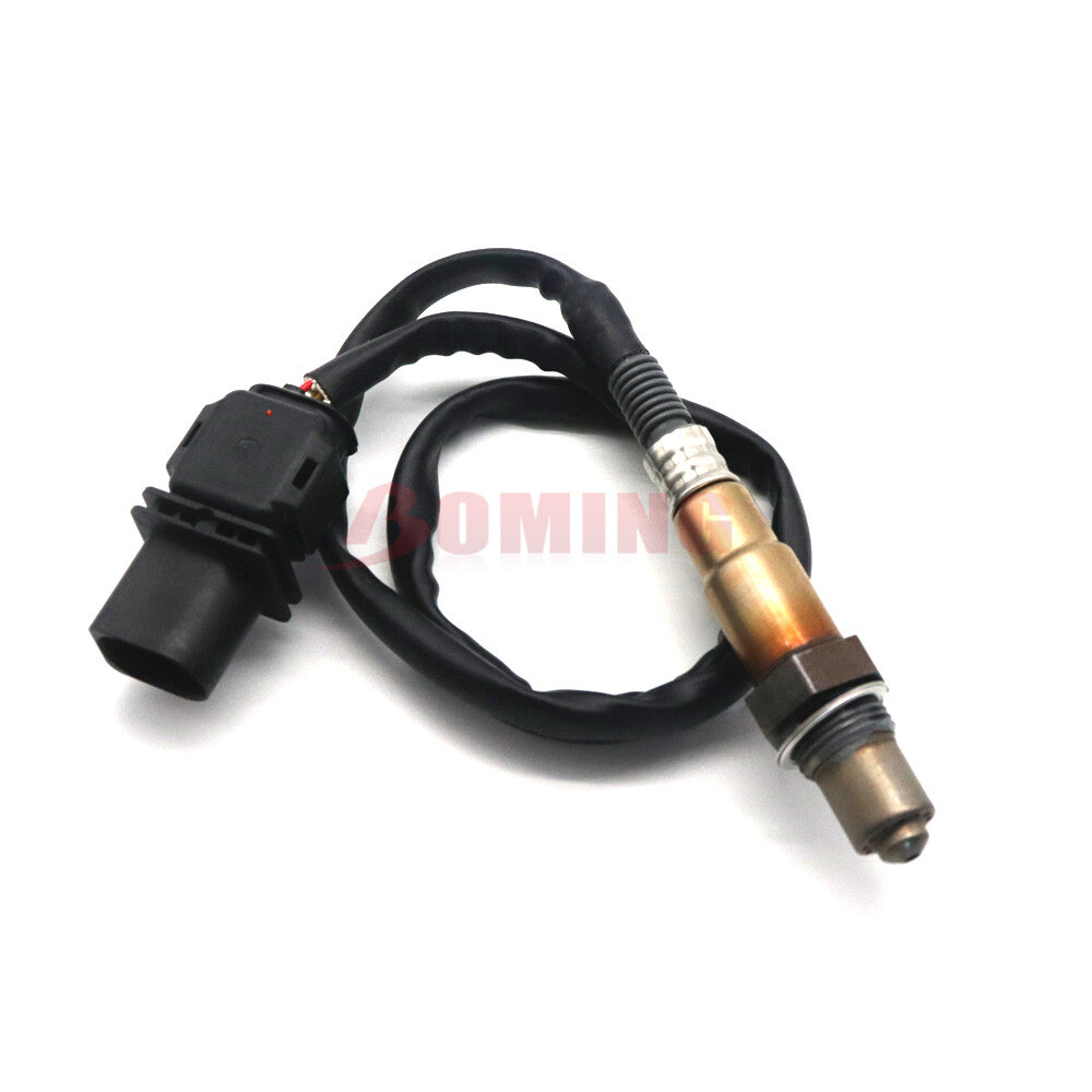 For 2005-2006 for Nissan Frontier Pathfinder Xterra 4.0L Oxygen O2 Sensor Upstream
