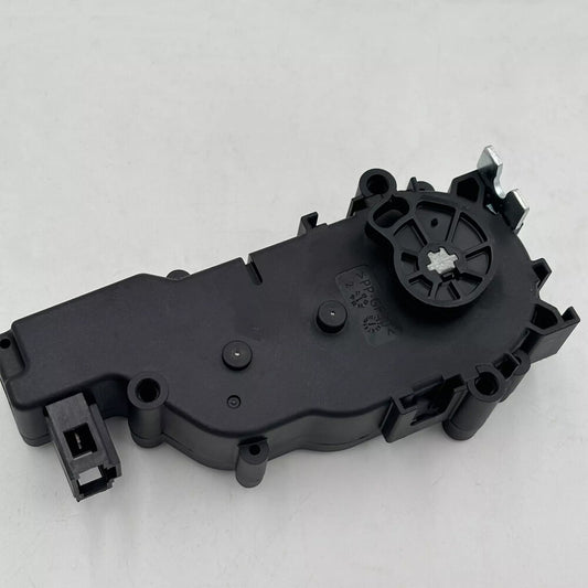 for Tesla for Model S 12-21 Cinching Actuator Tailgate Latch Motor 1003549-00-D
