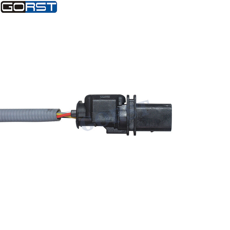 New rear-wheel ABS speed sensor for Ford E-150 and for Mazda B2300 (1990-2007) F85Z9E731AB