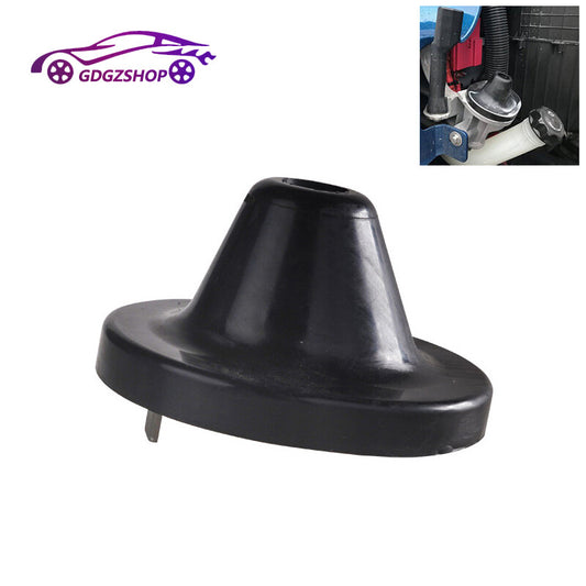Hood Bumper Rear for Freightliner Cascadia Replaces A18-59704-000 A17-20868-000